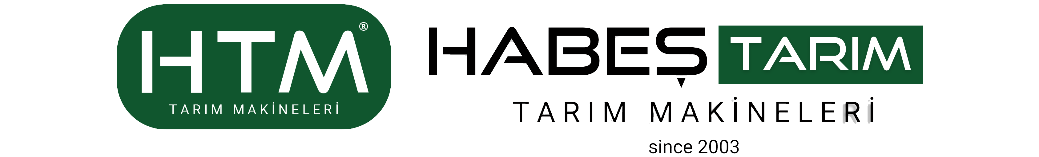 HABES Tarım